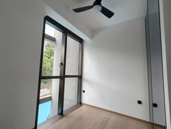 The Landmark (D3), Condominium #526244811